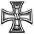Eisernes Kreuz 35